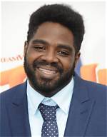 Actor/Comedian Funches