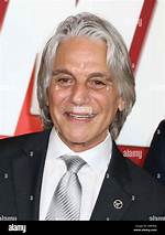 Actor Danza