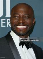 Actor Diggs