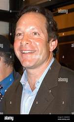 Actor Guttenberg