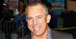 Actor Jay Thomas Has Died