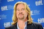 Actor Kilmer