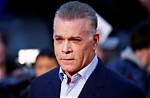 Actor Liotta