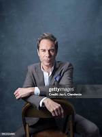 Actor Mccormack