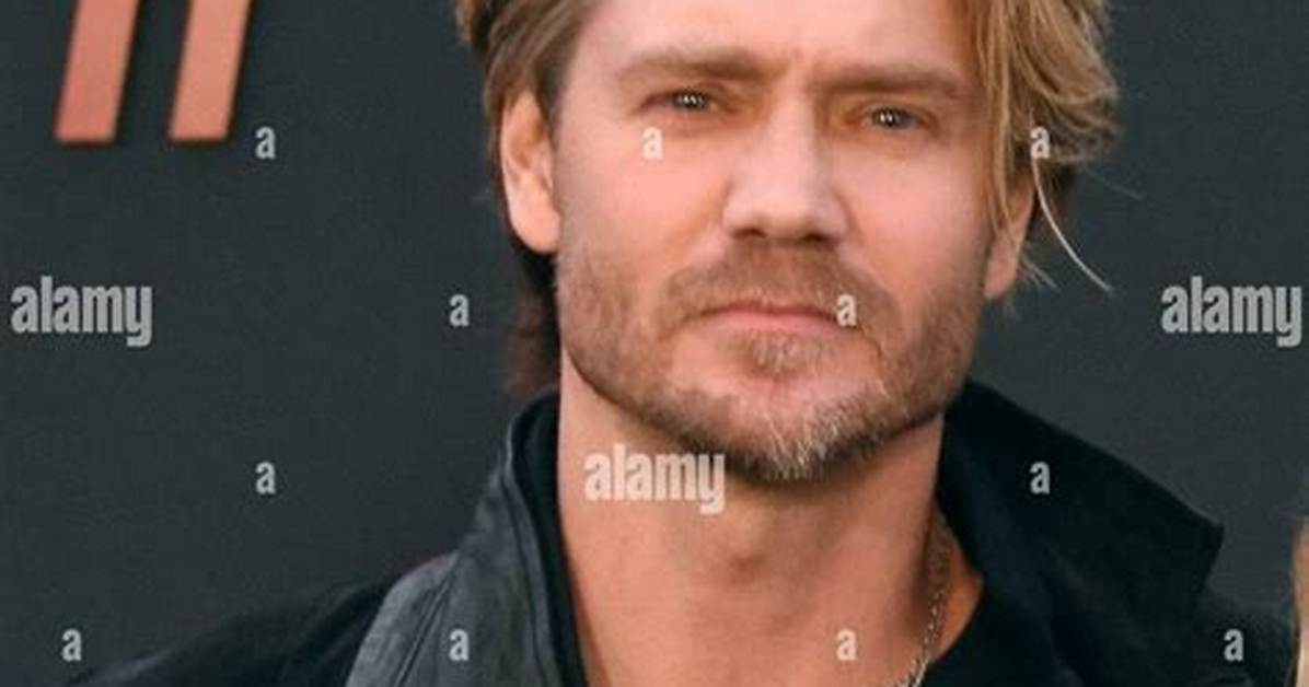 Actor ___ Michael Murray