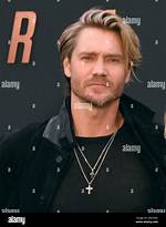 Actor ___ Michael Murray