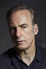 Actor Odenkirk