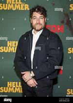 Actor Pally