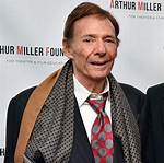 Actor Ron Leibman Dead at 82