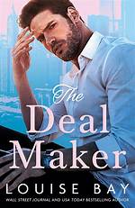 Actor's Deal Maker
