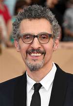 Actor Turturro