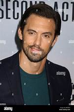 Actor Ventimiglia