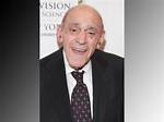 Actor Vigoda
