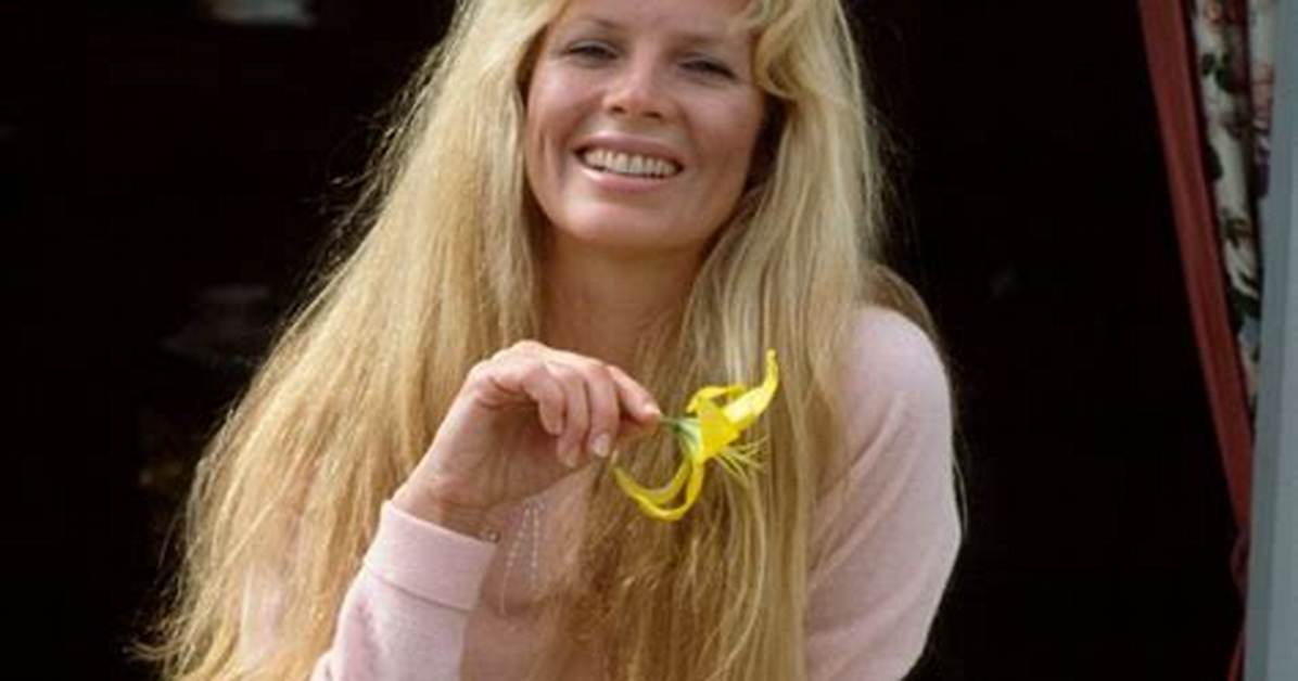 Actress Basinger
