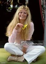 Actress Basinger