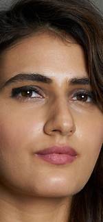 Actress Close