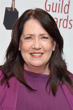 Actress Dowd