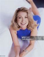 Actress Garr