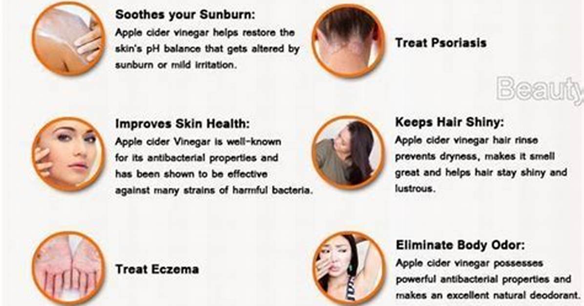 Acv Bath