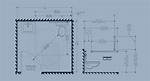 Ada Bathroom Layout