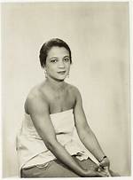 Ada “Bricktop” Smith