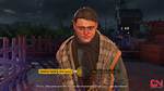 Ada or Madlen Choice Dying Light 2 Perfume Quest