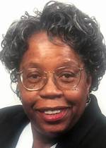 Ada Robinson Obituary, Lincoln, Ne: Elementary School Teacher Has Tragically Died