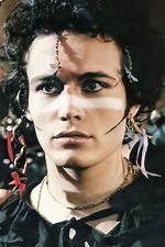 Adam Ant