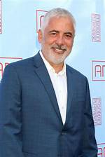Adam Arkin Height