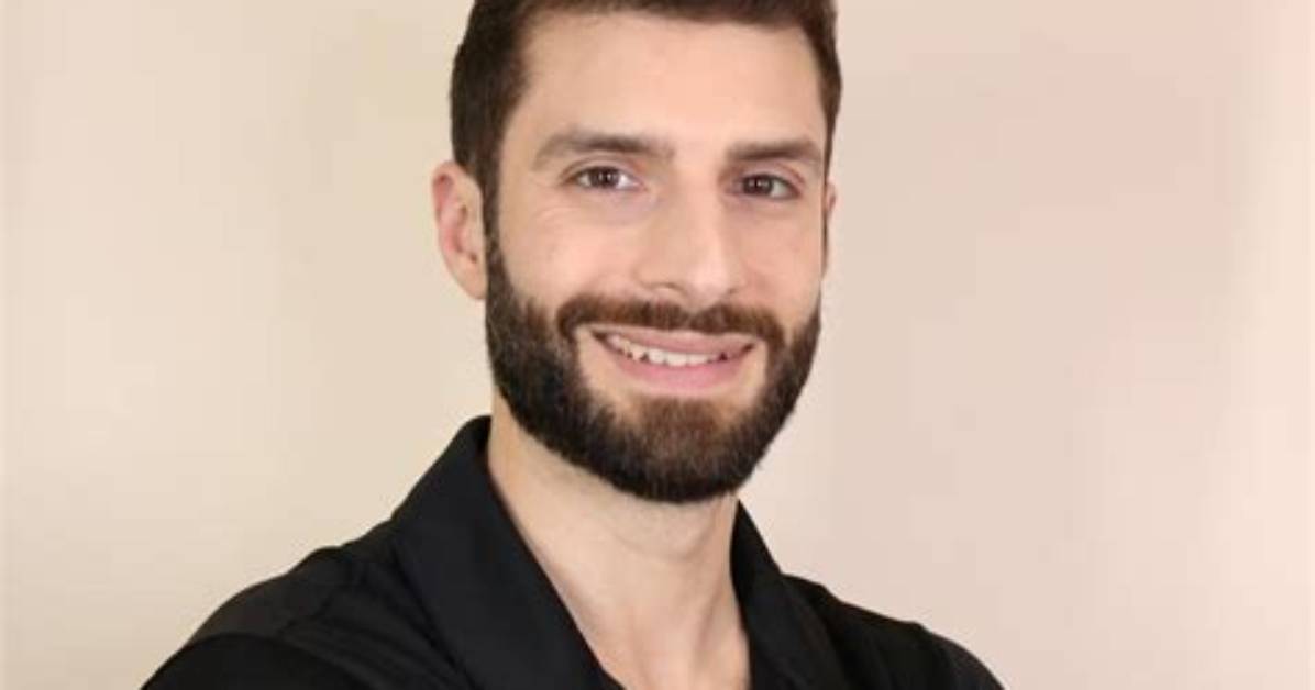 Adam Ayash