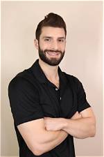 Adam Ayash