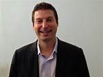 Adam Bain