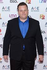Adam Bartley Age, Height, Net Worth, Family, Series, Shorts