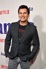 Adam Beach