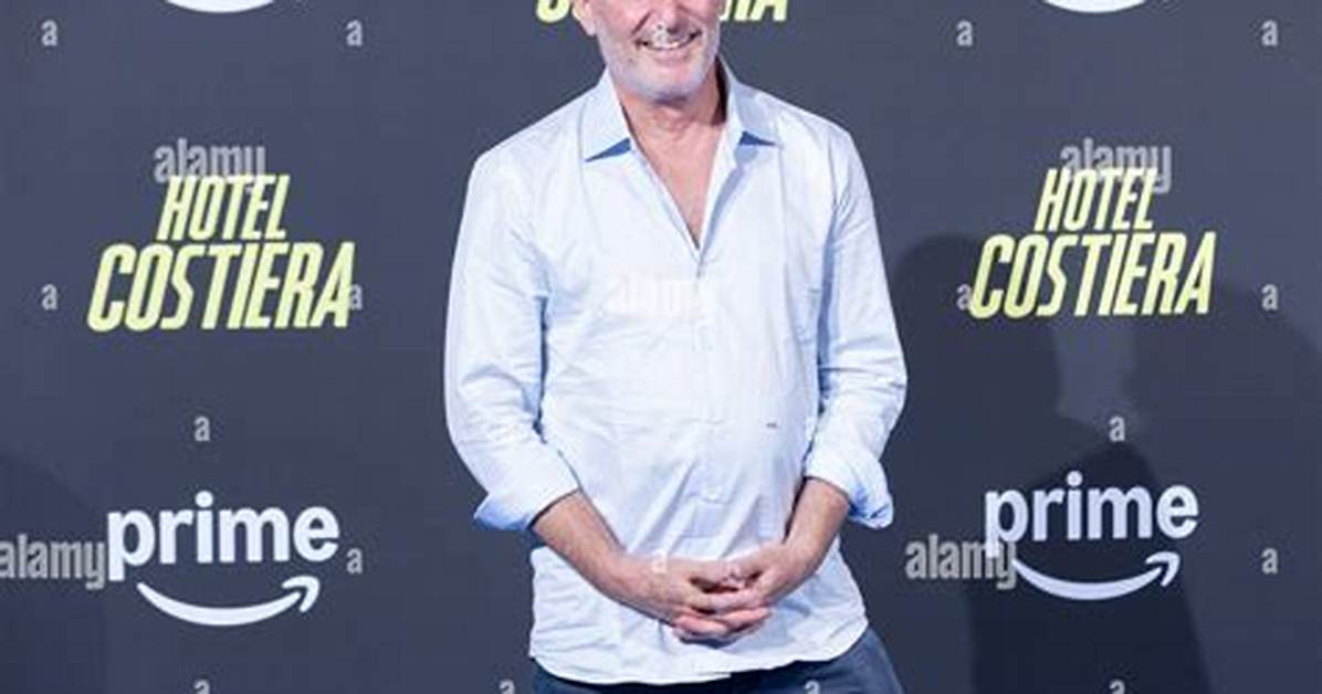 Adam Bernstein