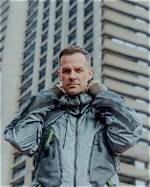 Adam Beyer