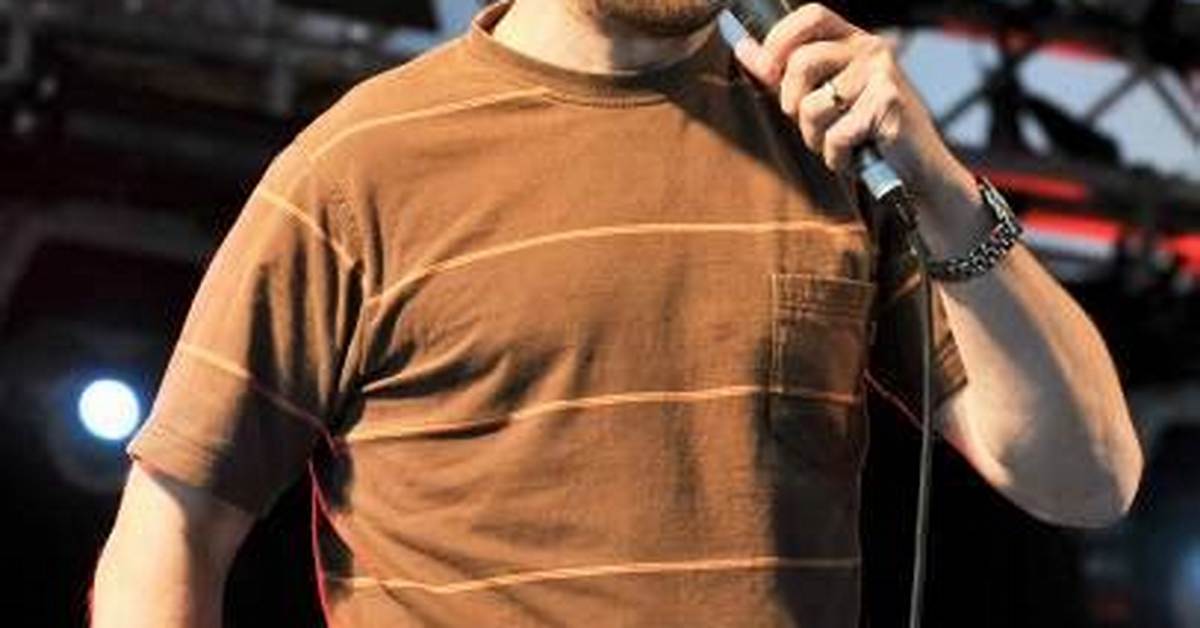 Adam Bloom