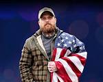 Adam Calhoun