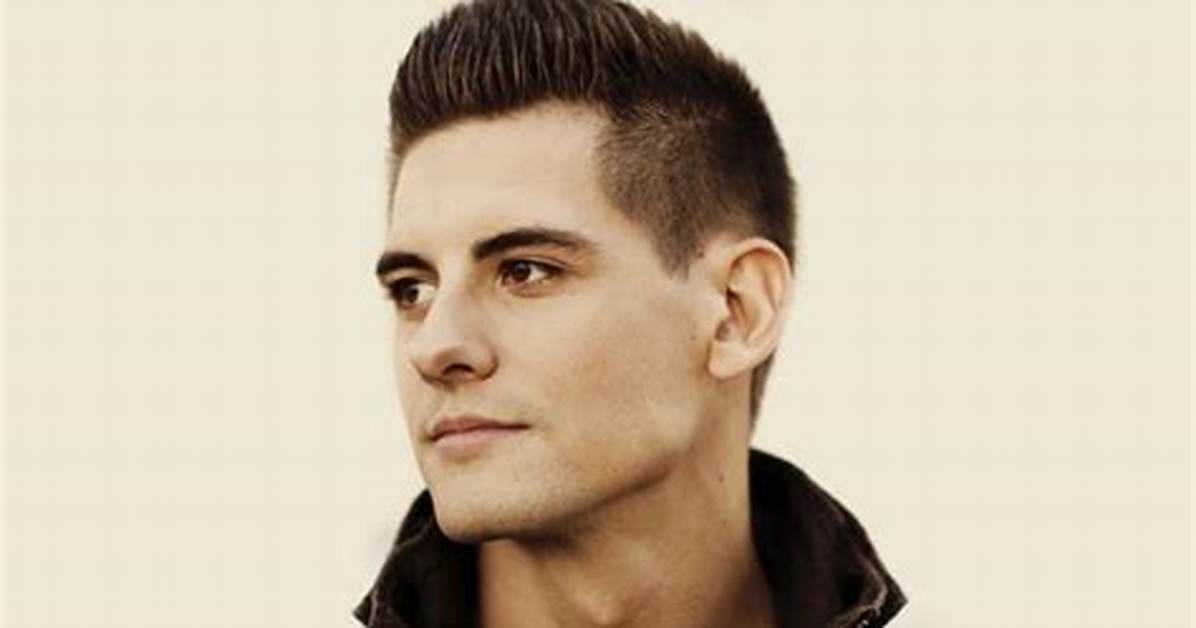 Adam Cappa