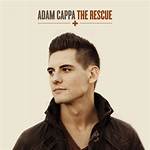 Adam Cappa