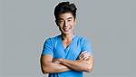 Adam Chen