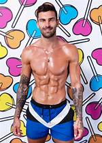 Adam Collard