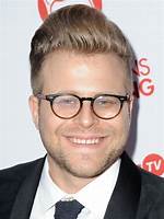 Adam Conover