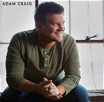 Adam Craig