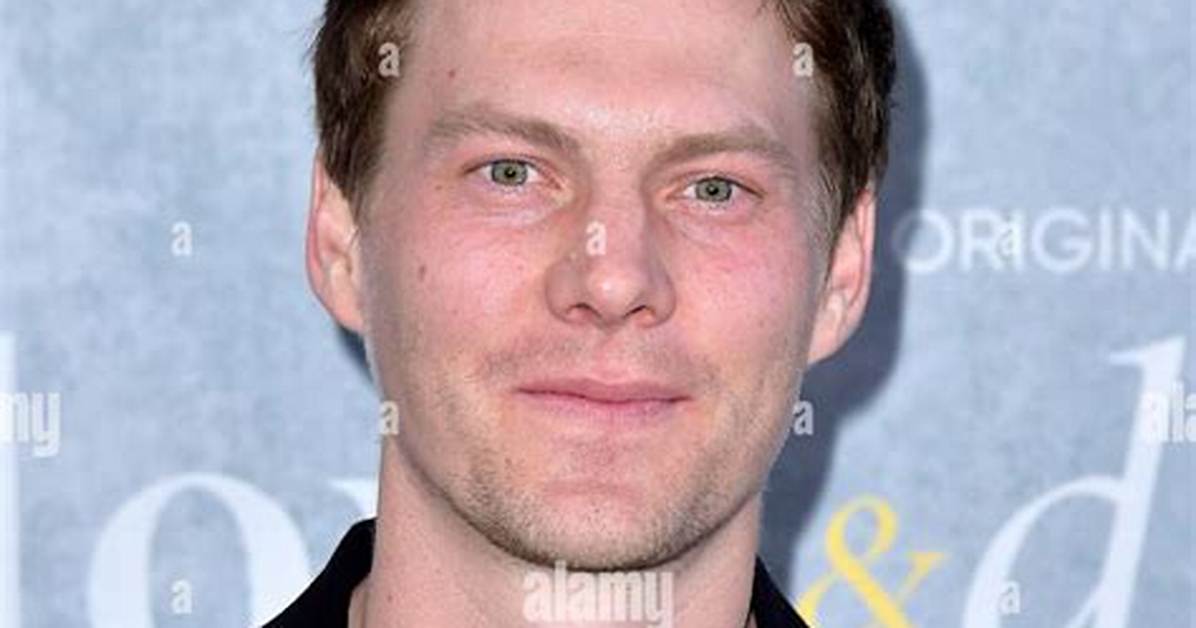 Adam Cropper