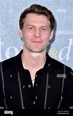 Adam Cropper