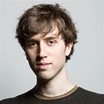 Adam D’angelo