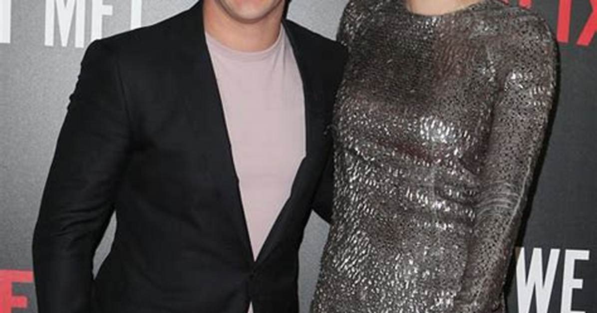Adam Devine Height