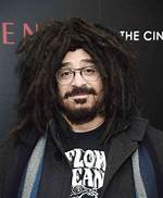 Adam Duritz