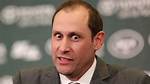 Adam Gase